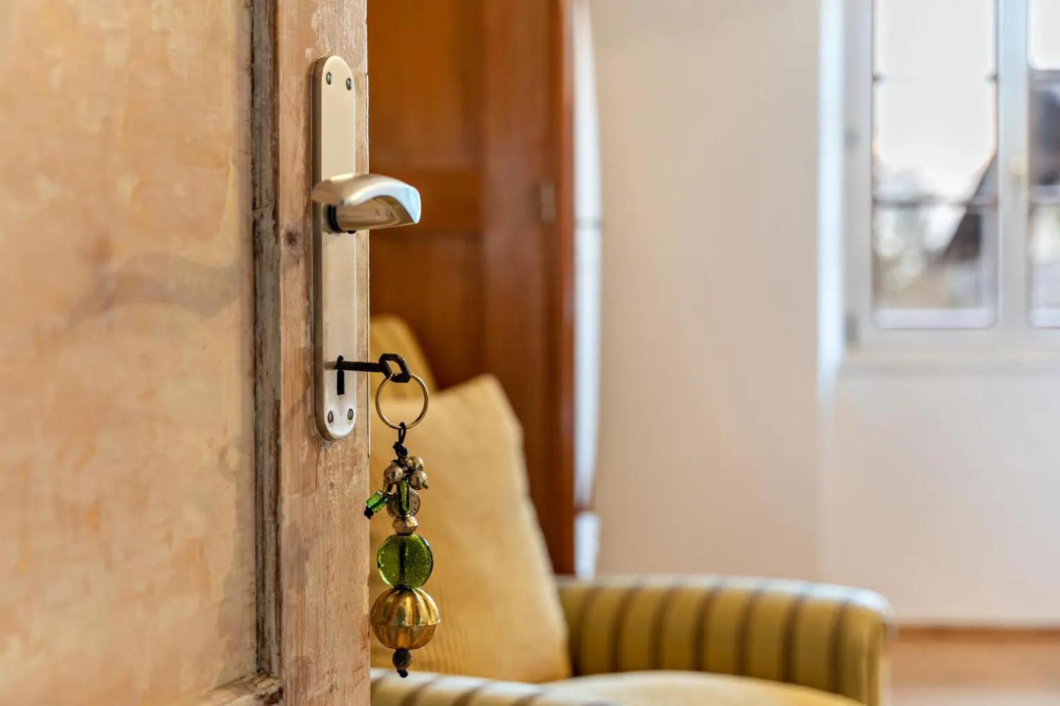 Apartment Im Garten 9 Gargazzone Εξωτερικό φωτογραφία