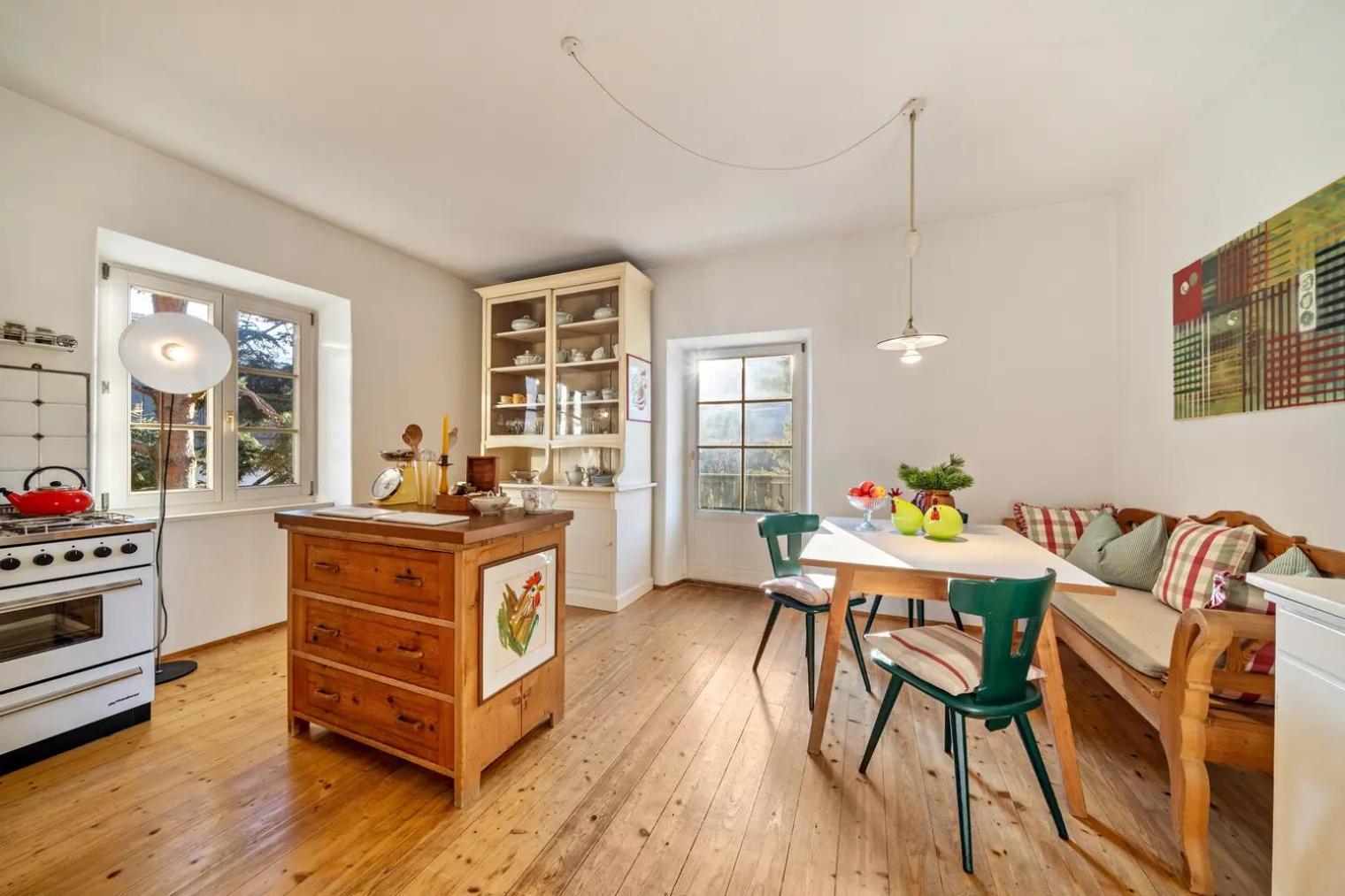 Apartment Im Garten 9 Gargazzone Εξωτερικό φωτογραφία
