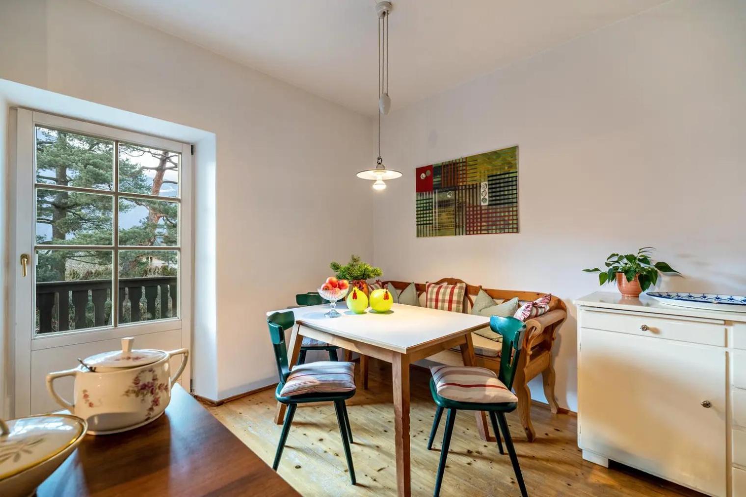 Apartment Im Garten 9 Gargazzone Εξωτερικό φωτογραφία