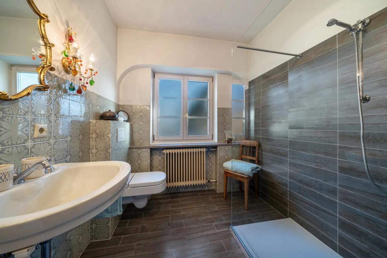 Apartment Im Garten 9 Gargazzone Εξωτερικό φωτογραφία