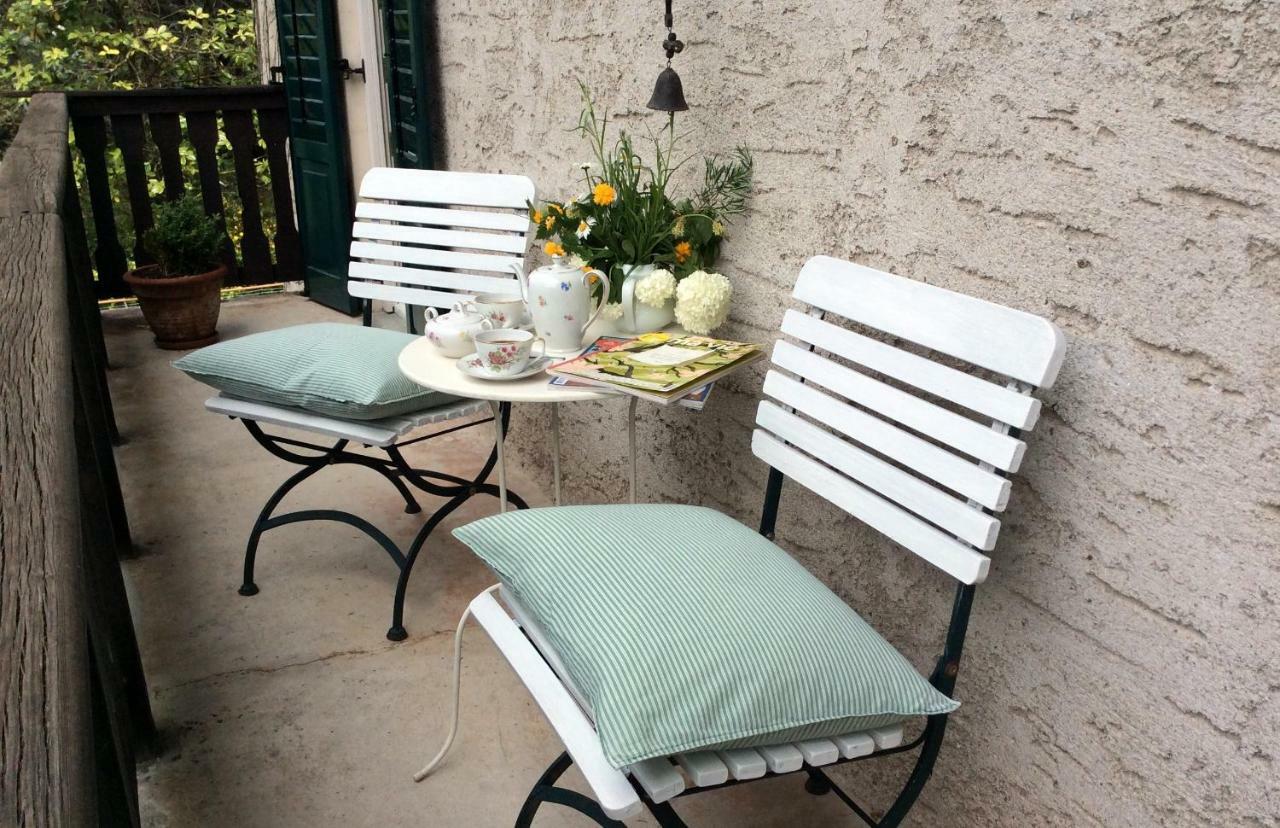 Apartment Im Garten 9 Gargazzone Εξωτερικό φωτογραφία
